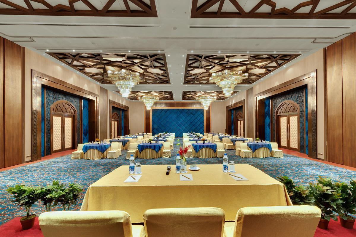 Ibiza The Fern Resort & Spa, Колката Екстер'єр фото